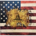 US-Flag_Dont-Tread-Break-Through-on-Desert-Tan +$13.50