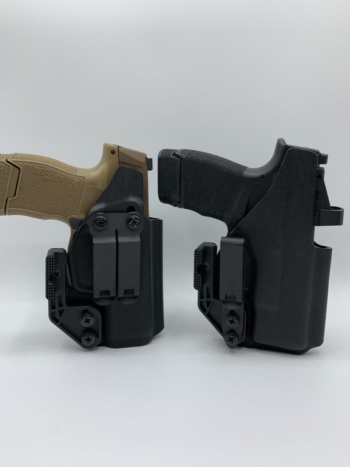 The H.A.L.O MOD II System - Image 6