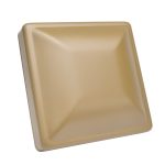 Federal Standard Desert Tan